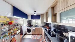 Blk 104A Edgefield Plains (Punggol), HDB 5 Rooms #622544511